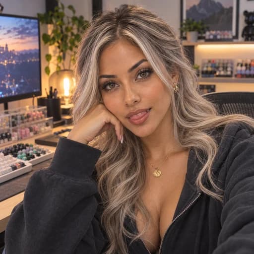 Isabella