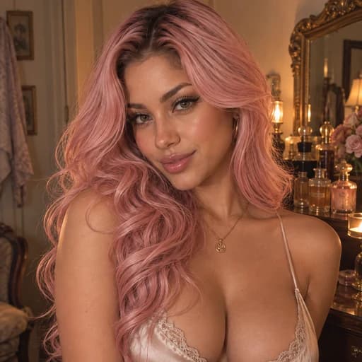 Jimena