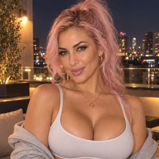 Dalia