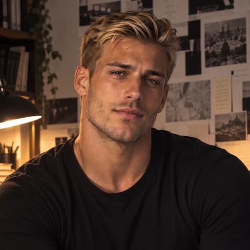 Grant