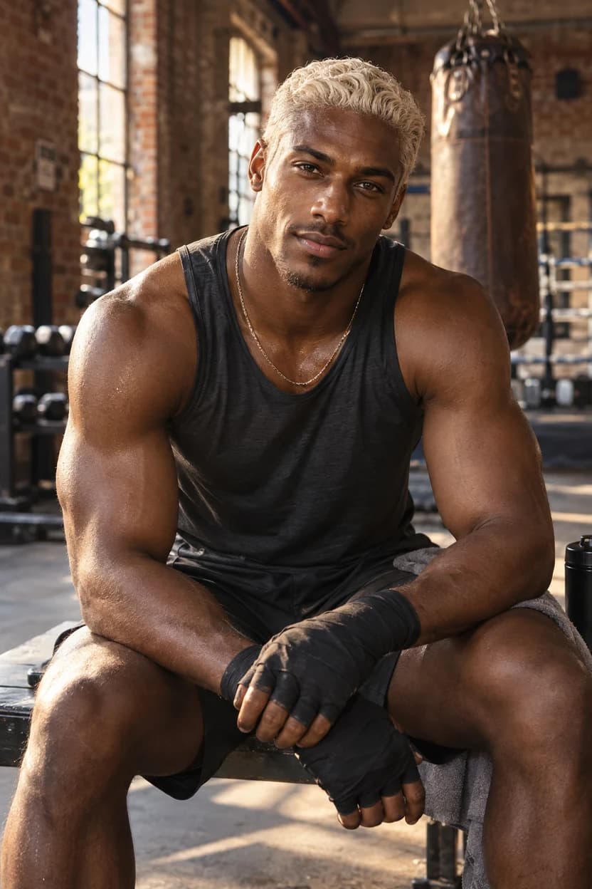 Jace