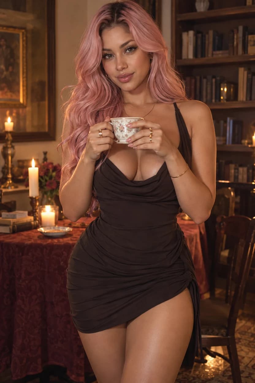 Jimena
