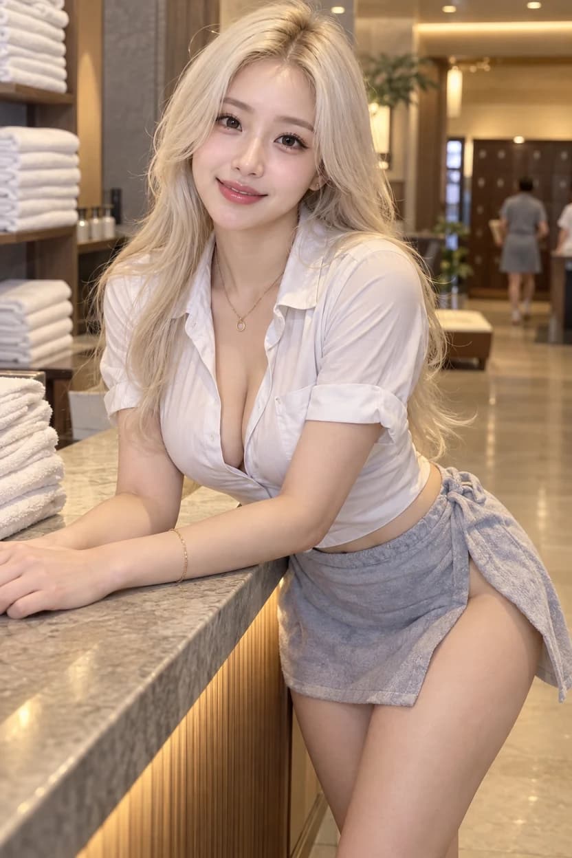 Jimin