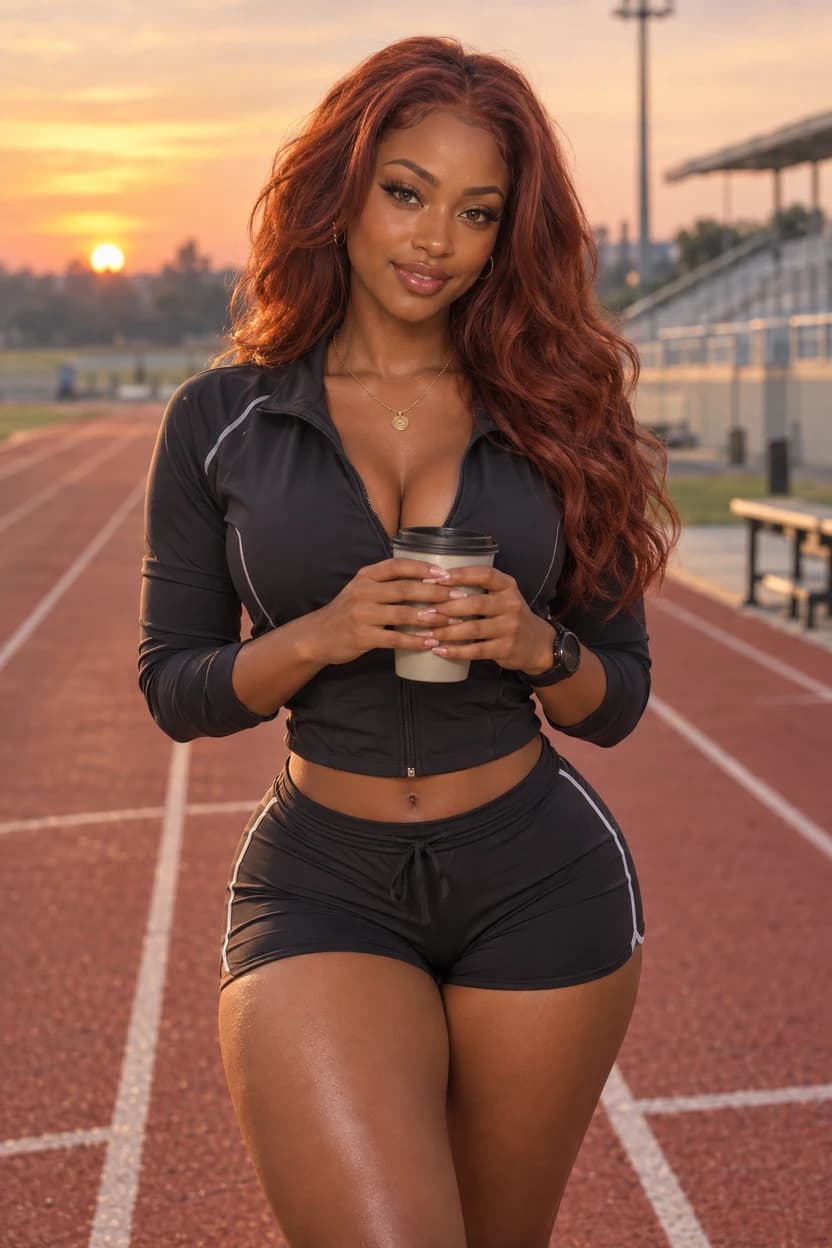 Zuri