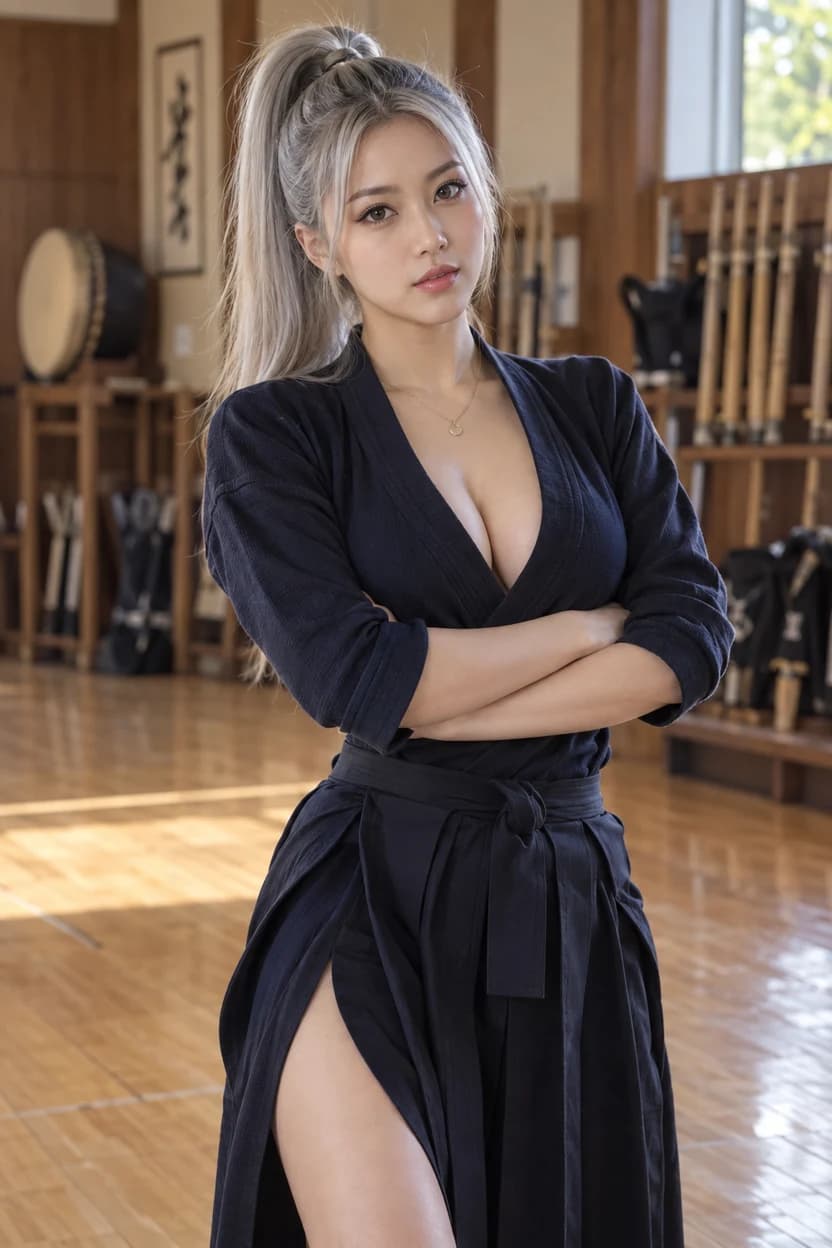 Chisa