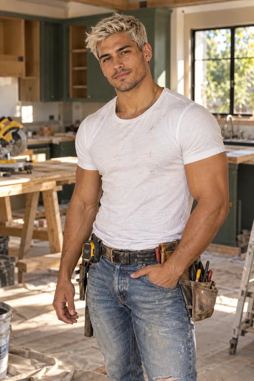 Mason