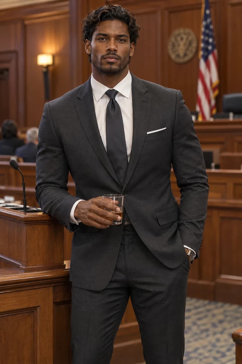 Malik