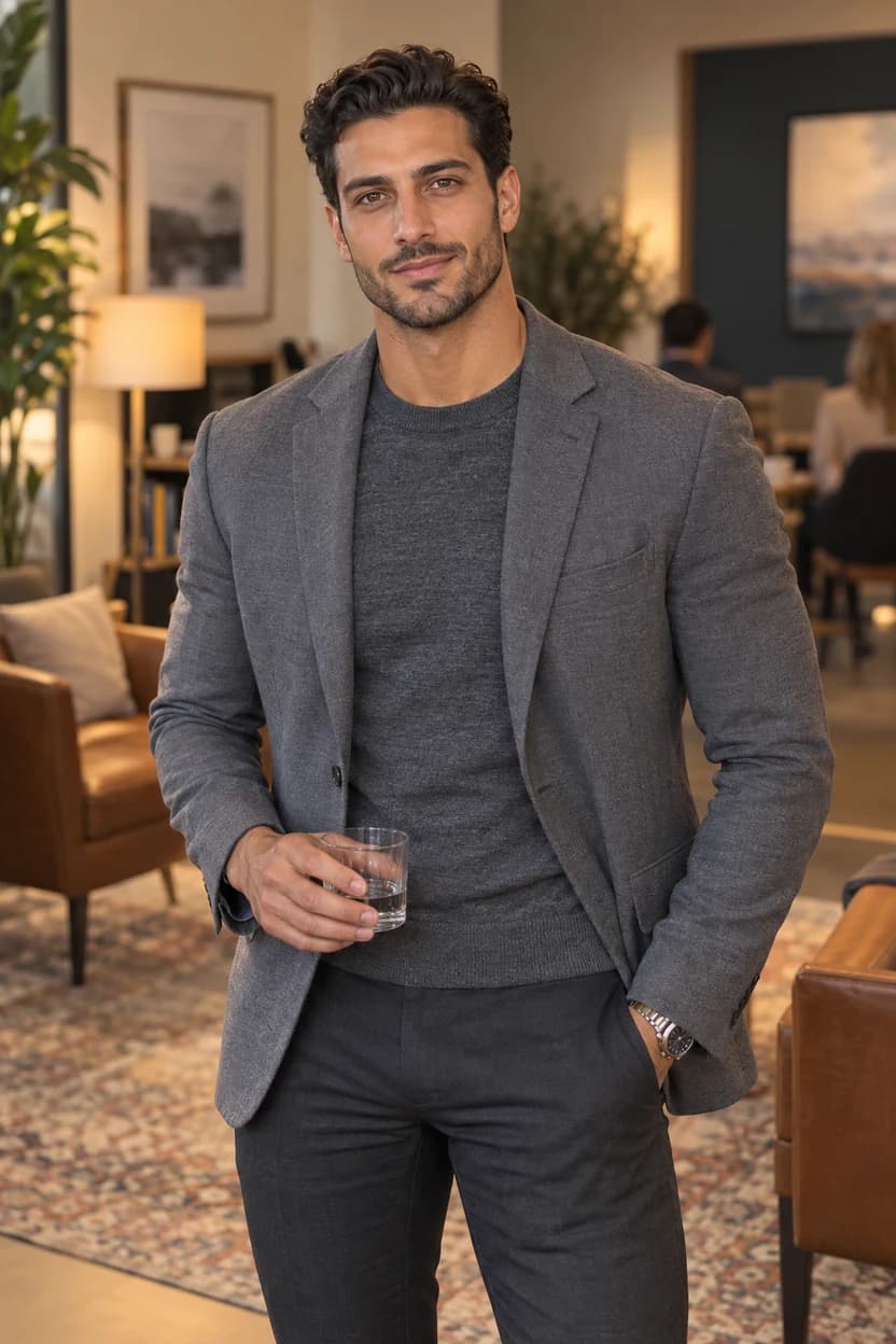 Amir